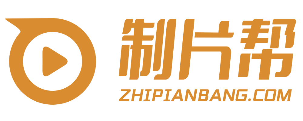 峡江县宣传片制作